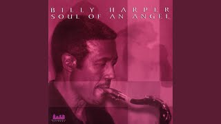 It Came Upon a Midnight Clear