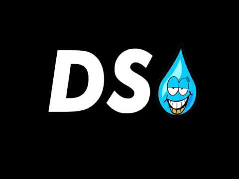 J world- retarded feat. Lil J