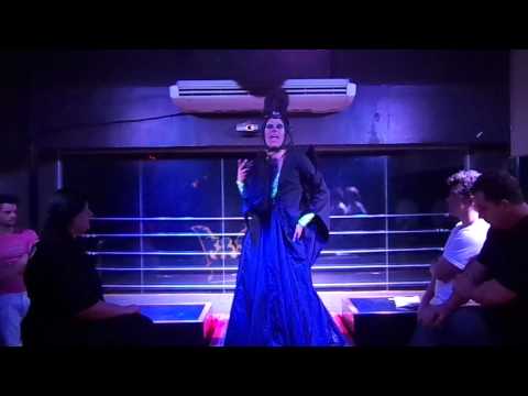 Bia Sync - Cascavel 06/09