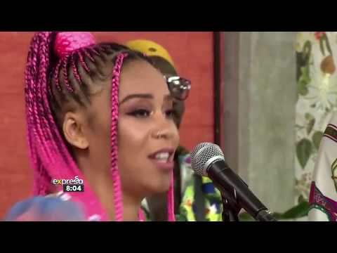 SAUTI SOL FT SHO MADJOZI  - DISCO MATANGA