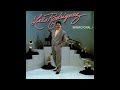 Lalo Rodriguez - Lo que me lastima - Salsanama956 By Ramon Rodriguez Jr. Lalo Rodriguez - Lo que me lastima