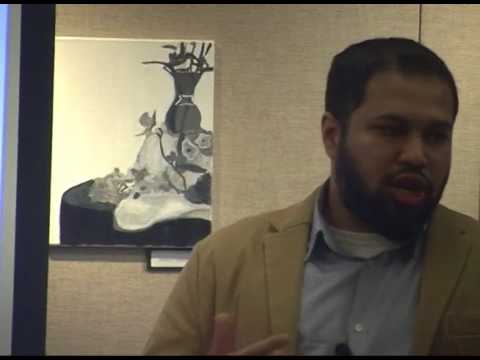 Islam 101 by Sami Aziz