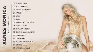 Download Lagu Gratis