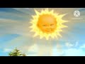 Teletubbies Lost Episode Evil Characters 1997 Fight Good Ending