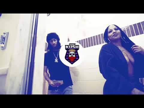 Jugg Harden - Jewelry (Feat. Babyface Ray) (Bass Boosted)