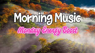 Download lagu Monday Energy Boost - Good Morning Music - The Most Beautiful Rhumba Cha Cha Guitar Instrumental mp3 Download lagu Monday Energy Boost - Good Morning Music - The Most Beautiful Rhumba Cha Cha Guitar Instrumental mp3