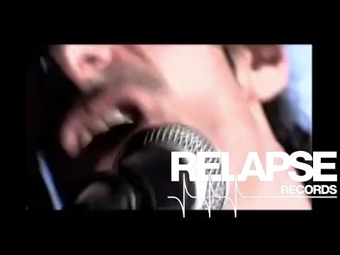 ZEKE - "Dölphenwülf" (Official Music Video)