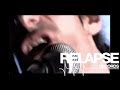 ZEKE Dölphenwülf Official Music Video
