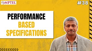 #38 Performance-Based Specifications for Durable Concrete | Advanced Concrete Technology