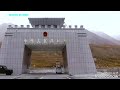 Beautiful Gilgit Baltistan Janan Watan Song Of Gilgit Baltistan