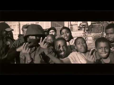 [Duel] M2 GVNG x MFB GVNG vs 92RESEAU