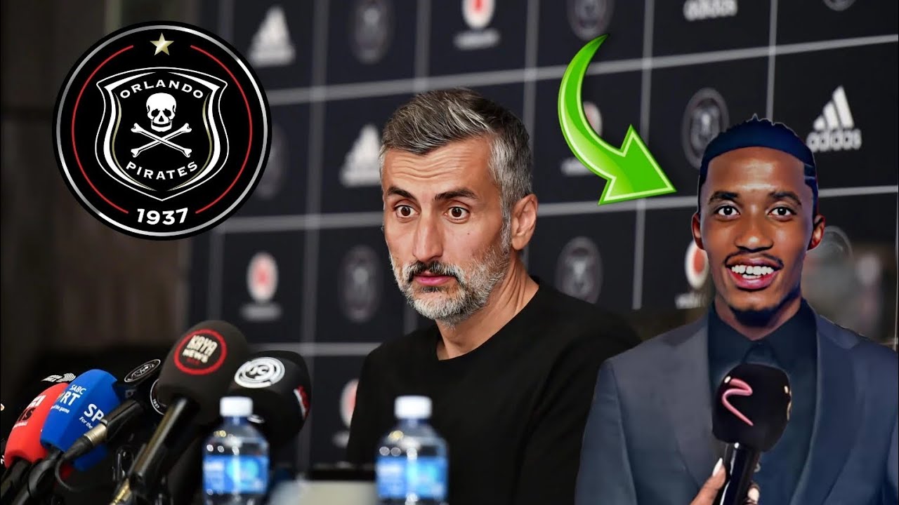 YouTube Thumbnail Downloader FULL HQ IMAGE