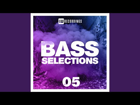 World Government (Extended Mix)