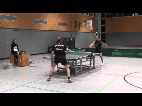 SG Wiedau vs. TSV Buxtehude/Altkloster (23.10.15) - Best of