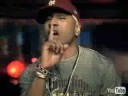 Baby by LL Cool J ft The Dream ( Official Video )