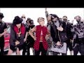 G-Dragon feat. Teddy, CL & T.O.P - Who You ...