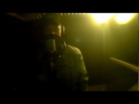 ROMSI - Y PARAIT - Teaser by Tadé