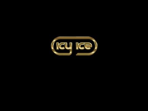 DJ Icy Ice's Epic Video