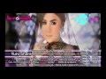 Yuni Shara - Akhirnya