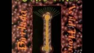 Mice and Men Yothu Yindi