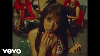 Cover art for apparecchiato