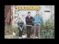 All We Are - Feel Safe (Subtitulada al Español ...