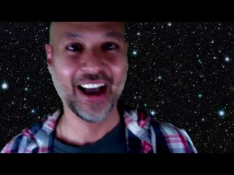 THE DUMPSTER FIRE   100K AND A FACE REVEAL   FEATURING UrinatingTree, Thatsgoodsports and MORE!