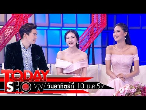 เป็นเรื่องง่ายที่จะเริ่มต้นผู้หญิง ซื้อเชื้อโรคม้าในมอสโกในราคาที่ร้านขายยา