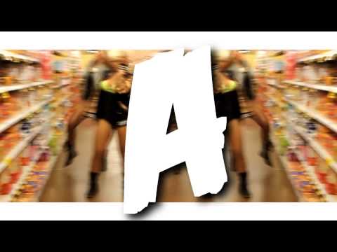 Tiffany Foxx  - Jelly Beans