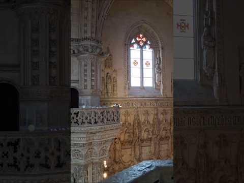 El Balcón de la Reina