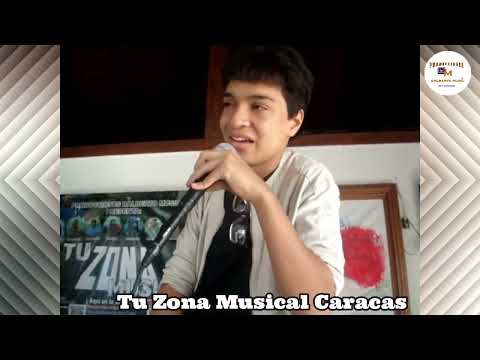 Emil G - Rosas Rosa 12-02-22