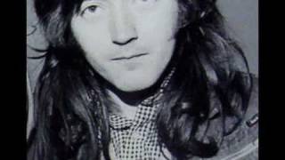 easy come, easy go - Rory Gallagher