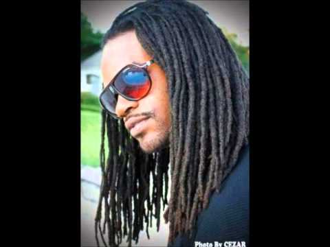 All My Niggas - T.Pezzy ft. 251 (mobile boyz)