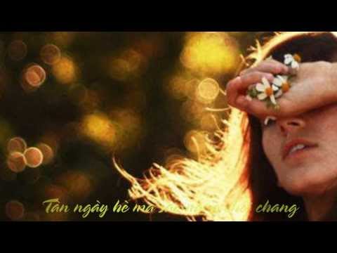 Cơn mưa nhỏ đầu mùa - Tấn Minh