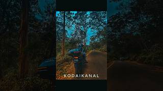 Download lagu tan tan tan... ilayaraja bgm kodaikanal hill#hills#nature#mountains#travel#photography#song#ilyaraja mp3 Download lagu tan tan tan... ilayaraja bgm kodaikanal hill#hills#nature#mountains#travel#photography#song#ilyaraja mp3