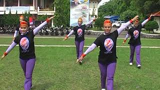 Download lagu Senam Bugar Parahyangan Versi Pelajar mp3 Download lagu Senam Bugar Parahyangan Versi Pelajar mp3