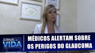 Miniatura do vídeo