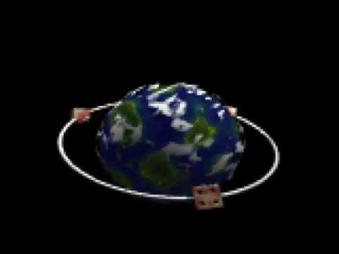 Bridge to the Universe II - Dr Awesome (Cubic Player 1.6)