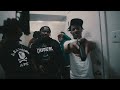 MellyMel No Rap Cap Official Video Shot By LouVisualz