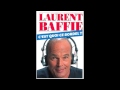 Copie de Laurent Baffie C'est quoi ce bordel ? 93 ...