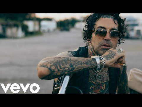 $UICIDEBOY$ Ft. Yelawolf & Juicy J - On Another Level (Music Video)