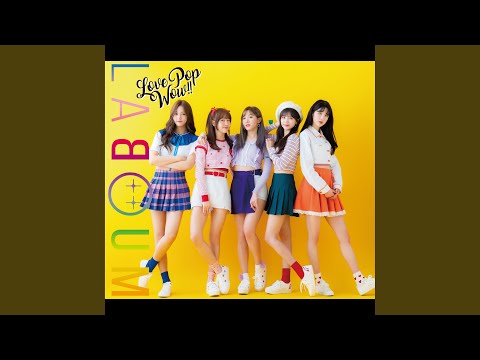 Video thumbnail for Harukaze