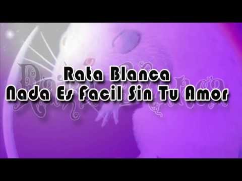 piel morena letra thalia