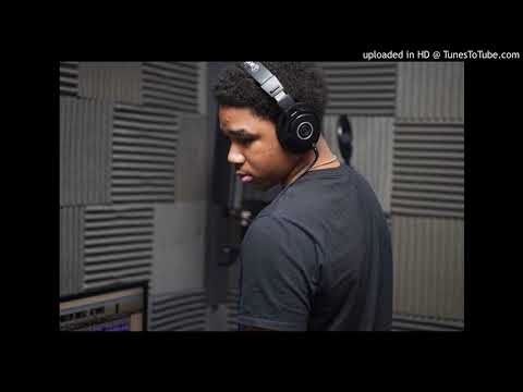 YTN Sapp X Rico - Street Talk