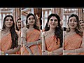 Kalavati Sanskrit Slok Status Sid Sriram Sarkaru Vaari Paata Sanskrit Slok Status Short