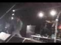 Pennywise "Homesick" live