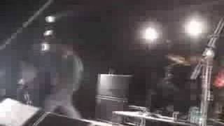 Pennywise &quot;Homesick&quot; live