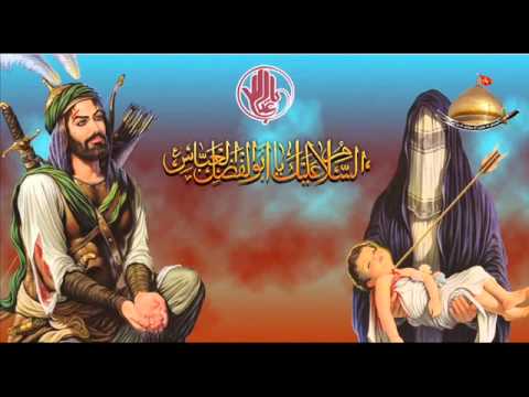 ilahi dugagjin gjakova 2014 ehlibejt