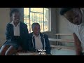Isifungo The Oath Ndebele Movie