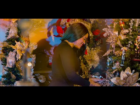 Maxwell X Blaze - Regalo di pasku (Official Video)